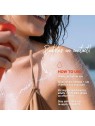 SVR Sun Secure Invisible Spray SPF50+ 200ml Alcohol-Free