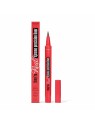 Benefit They're Real Xtreme Precision Liquid Eyeliner 0,35ml