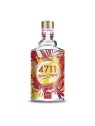 4711 Remix Colonia Pompelmo Edizione 2022 eau de cologne unisex 100ml