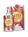 4711 Remix Colonia Pompelmo Edizione 2022 eau de cologne unisex 100ml