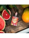 4711 Remix Colonia Pompelmo Edizione 2022 eau de cologne unisex 100ml