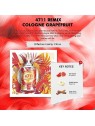 4711 Remix Colonia Pompelmo Edizione 2022 eau de cologne unisex 100ml
