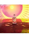 4711 Remix Colonia Pompelmo Edizione 2022 eau de cologne unisex 100ml