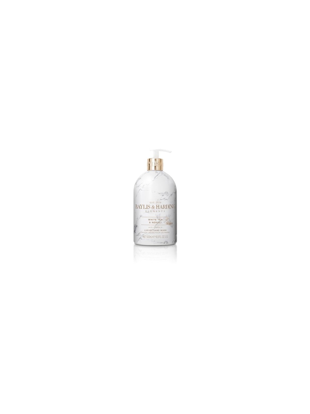 Ministero dell'Oud Thailandia Oud al Cairo Estratto di profumo 100ml