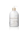 Ministero dell'Oud Thailandia Oud al Cairo Estratto di profumo 100ml