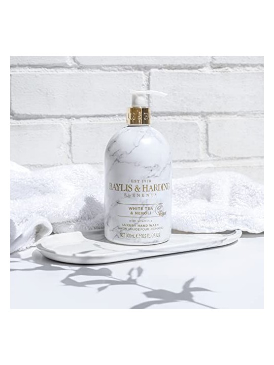 Ministero dell'Oud Thailandia Oud al Cairo Estratto di profumo 100ml