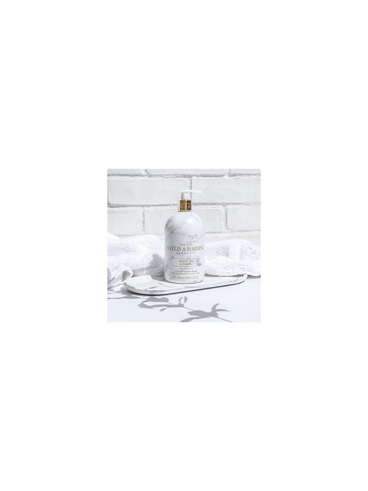 Ministero dell'Oud Thailandia Oud al Cairo Estratto di profumo 100ml