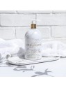 Ministero dell'Oud Thailandia Oud al Cairo Estratto di profumo 100ml