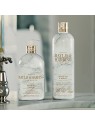 Ministero dell'Oud Thailandia Oud al Cairo Estratto di profumo 100ml