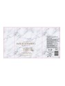 Ministero dell'Oud Thailandia Oud al Cairo Estratto di profumo 100ml