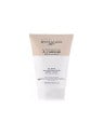Byphasse Rinnovatrice Clay Mask 150ml