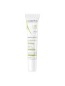 A-Derma DERMALIBOUR CICA Repairing Lip Balm 15ml unisex