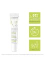 A-Derma DERMALIBOUR CICA Repairing Lip Balm 15ml unisex