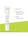 A-Derma DERMALIBOUR CICA Repairing Lip Balm 15ml unisex