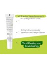A-Derma DERMALIBOUR CICA Repairing Lip Balm 15ml unisex