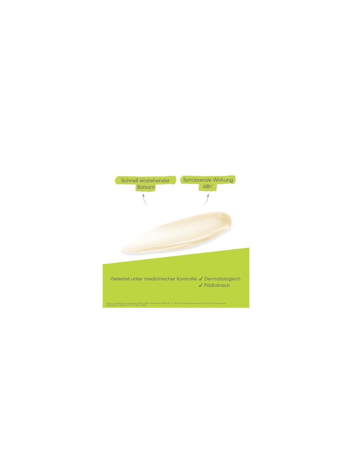 A-Derma DERMALIBOUR CICA Repairing Lip Balm 15ml unisex