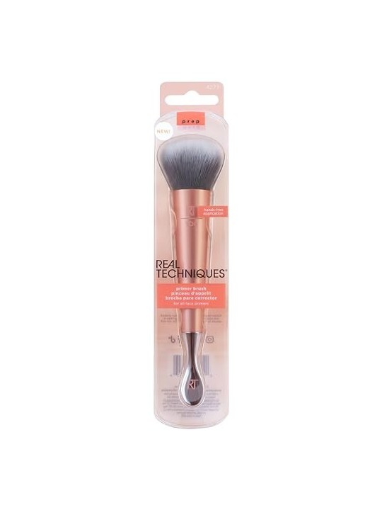 Pennello primer Real Techniques Prep RT 108
