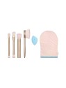 Real Techniques Kit Base Facile come 123