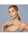 Real Techniques Kit Base Facile come 123