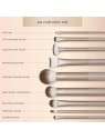 Real Techniques Pennello Au Naturale Donna
