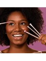 Real Techniques Natural Beauty Eye Set