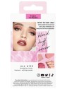 Set Pennelli Mini Brush Duo Real Techniques