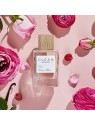 Clean Lush Fleur Eau de Parfum Donna 100ml