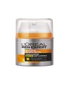 LOrï¿½ï¿½al Paris MEN EXPERT Hydra Energetic SPF15 50ml Unisex