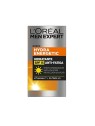 LOrï¿½ï¿½al Paris MEN EXPERT Hydra Energetic SPF15 50ml Unisex