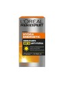 LOrï¿½ï¿½al Paris MEN EXPERT Hydra Energetic SPF15 50ml Unisex