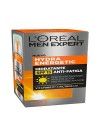 LOrï¿½ï¿½al Paris MEN EXPERT Hydra Energetic SPF15 50ml Unisex