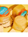Tree Hut Scrub all'Ananas 510 gr Unisex