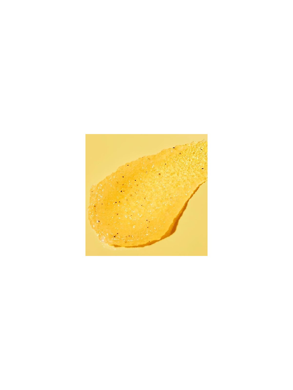 Tree Hut Scrub all'Ananas 510 gr Unisex