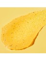 Tree Hut Scrub all'Ananas 510 gr Unisex