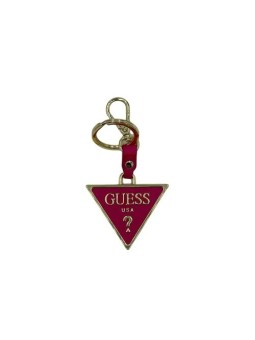 Guess Guess Keychain RW7424 Fuchsia
