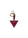 Guess Guess Keychain RW7424 Fuchsia