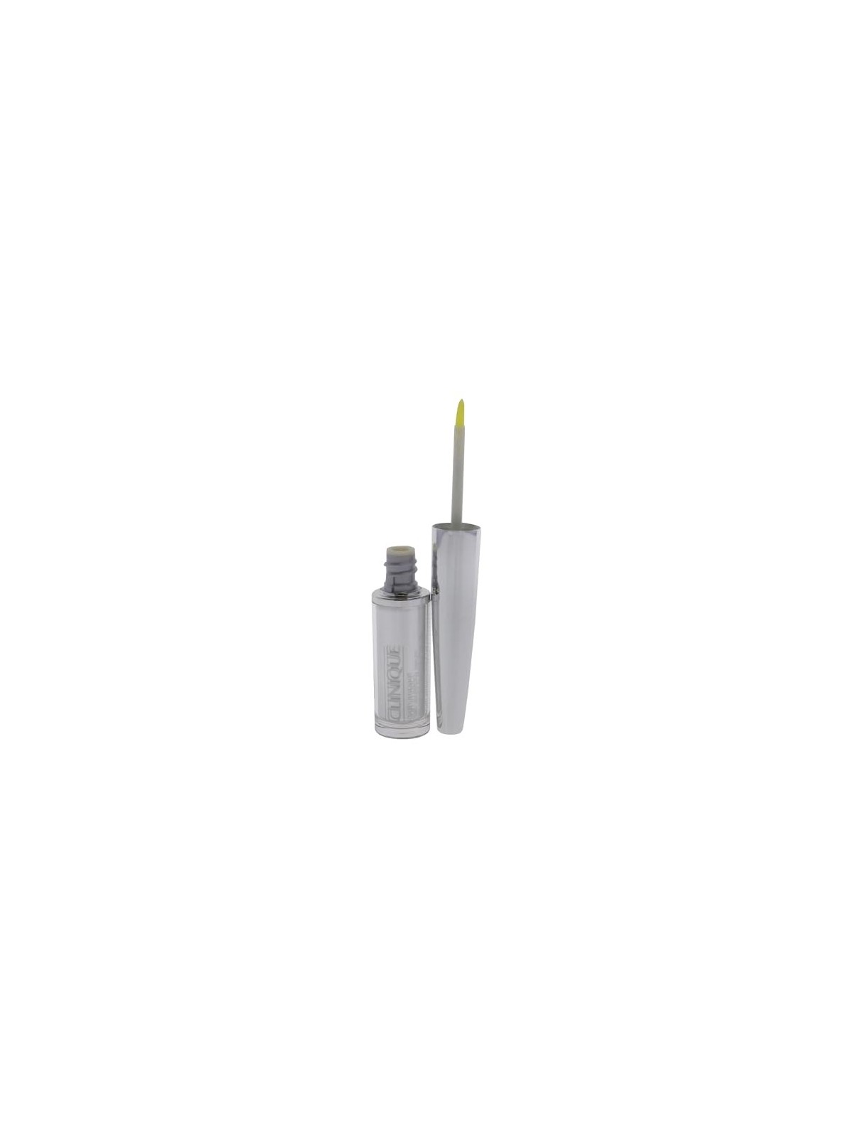 Clinique High Impact Lash Amplifying Serum 3ml