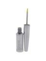 Clinique High Impact Lash Amplifying Serum 3ml