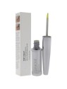 Clinique High Impact Lash Amplifying Serum 3ml