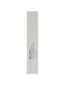 Clinique High Impact Lash Amplifying Serum 3ml