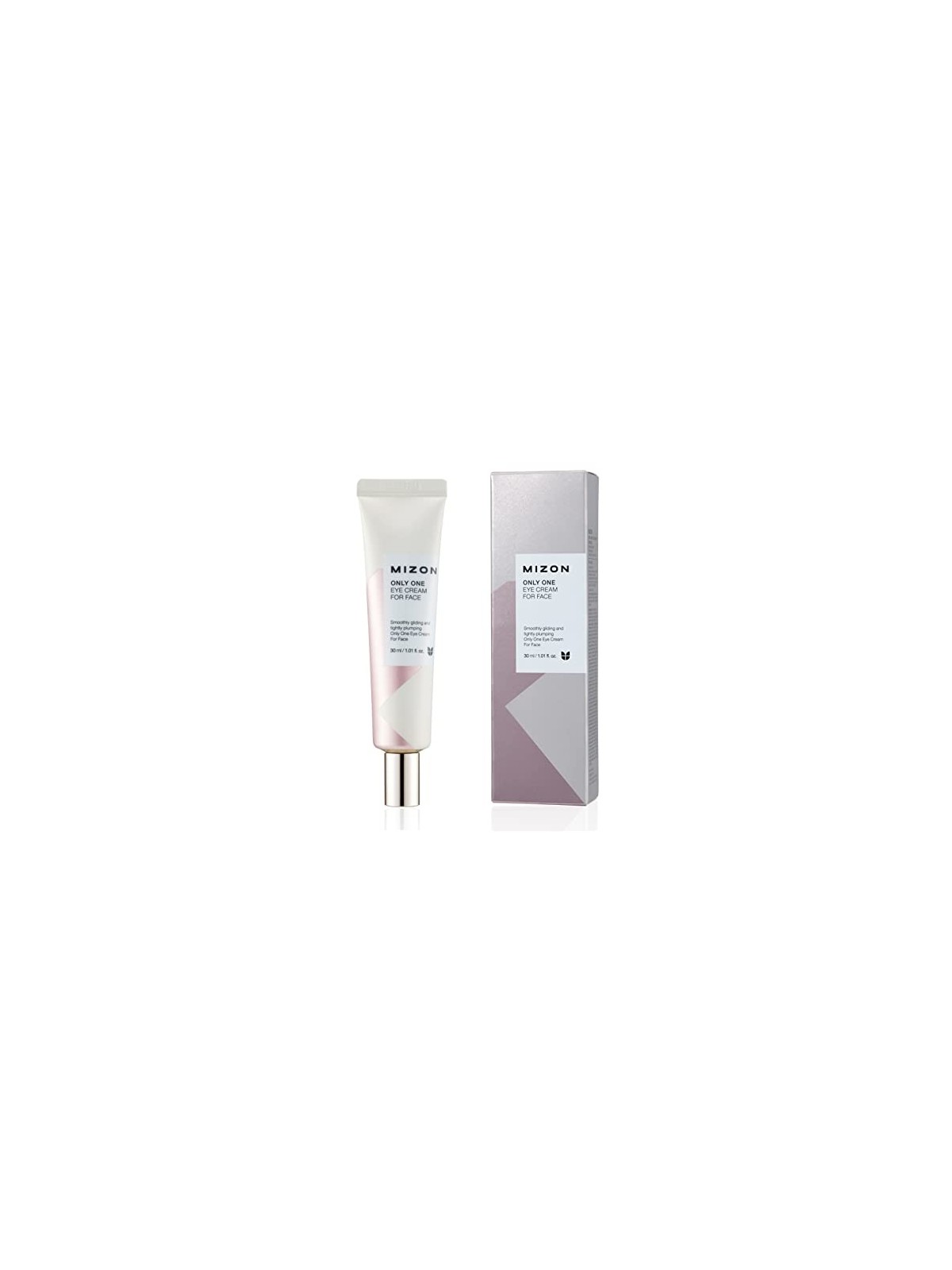Mizon Only One Eye Cream for Face donna 30ml