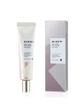 Mizon Only One Eye Cream for Face donna 30ml