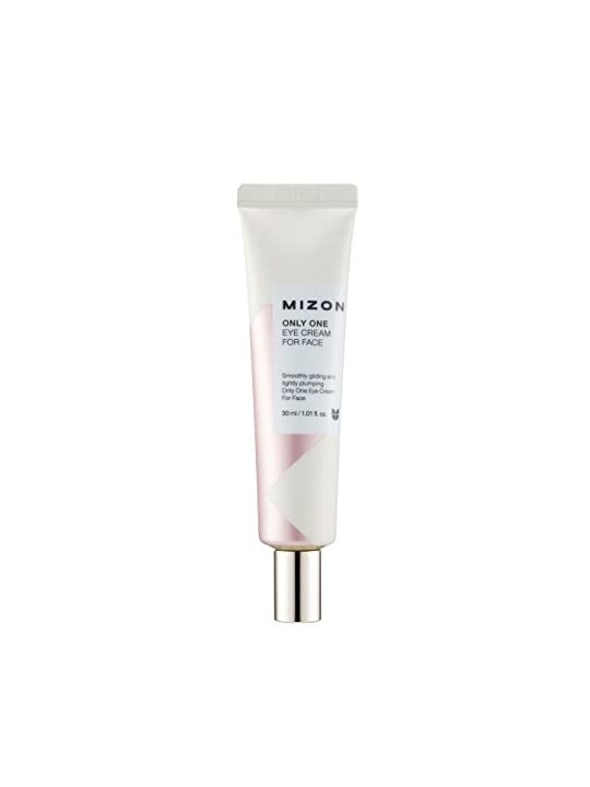 Mizon Only One Eye Cream for Face donna 30ml