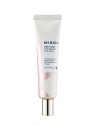 Mizon Only One Eye Cream for Face donna 30ml