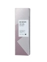 Mizon Only One Eye Cream for Face donna 30ml