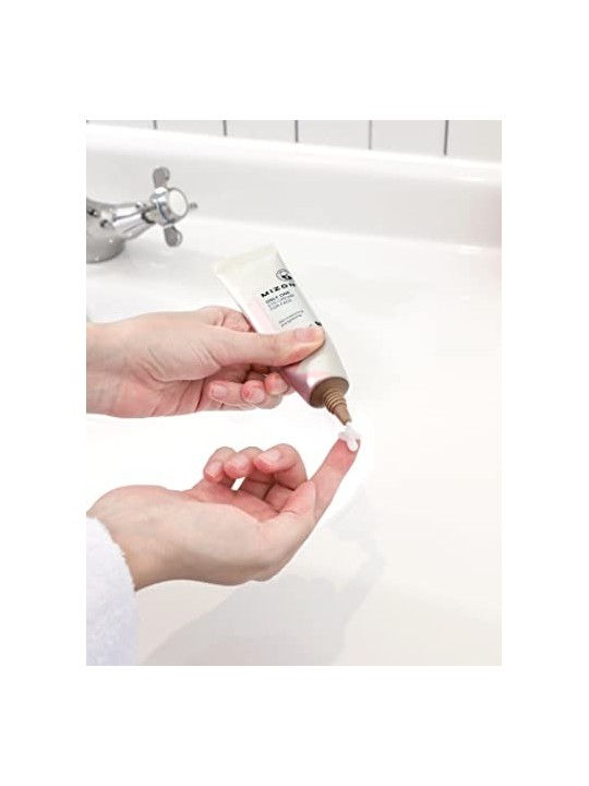 Mizon Only One Eye Cream for Face donna 30ml