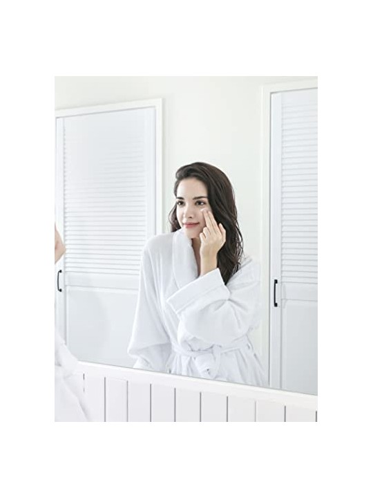 Mizon Only One Eye Cream for Face donna 30ml