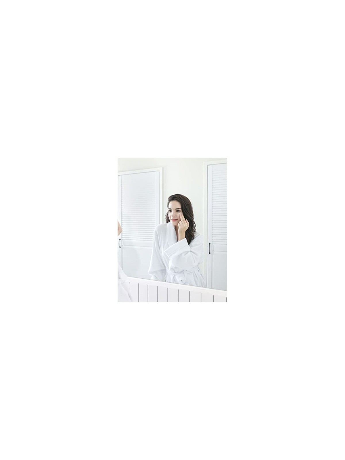 Mizon Only One Eye Cream for Face donna 30ml