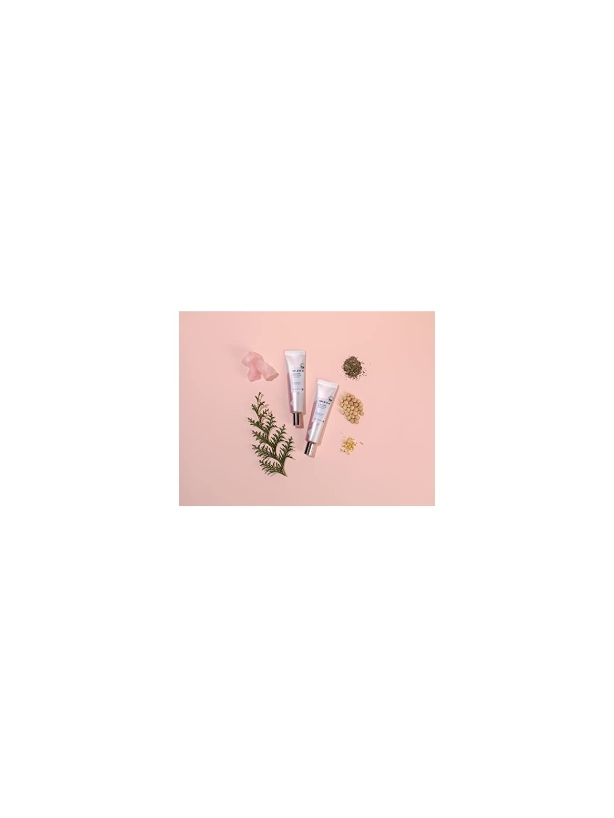 Mizon Only One Eye Cream for Face donna 30ml
