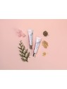 Mizon Only One Eye Cream for Face donna 30ml